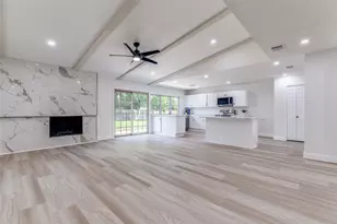 1505 Rocky Cove Cir, Plano, TX 75023 - Photo 10