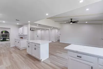 1505 Rocky Cove Circle, Plano, TX 75023 - Photo 14