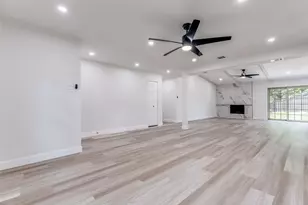 1505 Rocky Cove Cir, Plano, TX 75023 - Photo 6