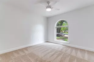 1505 Rocky Cove Cir, Plano, TX 75023 - Photo 30