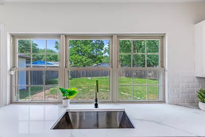 1505 Rocky Cove Circle, Plano, TX 75023 - Photo 16