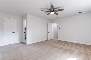 1505 Rocky Cove Cir, Plano, TX 75023 - Photo 14