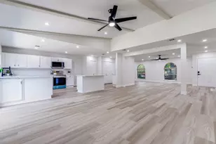 1505 Rocky Cove Cir, Plano, TX 75023 - Photo 4