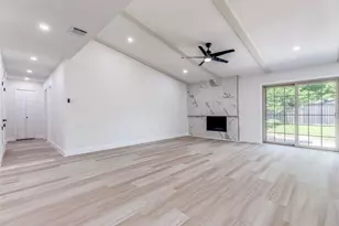 1505 Rocky Cove Cir, Plano, TX 75023 - Photo 10