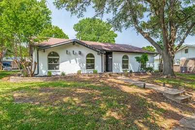 1505 Rocky Cove Circle, Plano, TX 75023 - Photo 1
