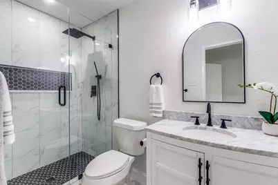 1505 Rocky Cove Circle, Plano, TX 75023 - Photo 22