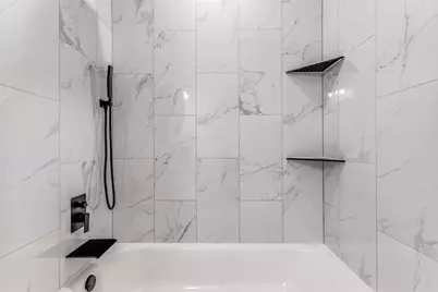1505 Rocky Cove Circle, Plano, TX 75023 - Photo 28