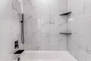 1505 Rocky Cove Cir, Plano, TX 75023 - Photo 28