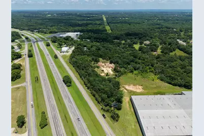 Tbd S Eisenhower Parkway, Denison, TX 75021 - Photo 2