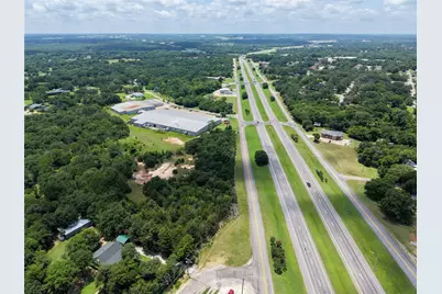 Tbd S Eisenhower Parkway, Denison, TX 75021 - Photo 8