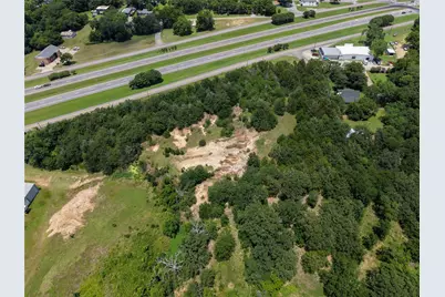 Tbd S Eisenhower Parkway, Denison, TX 75021 - Photo 6