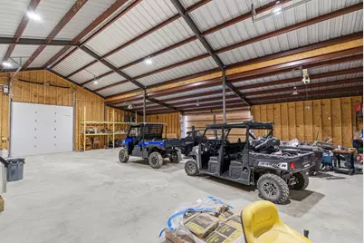 3035 County Road 162, Stephenville, TX 76401 - Photo 30