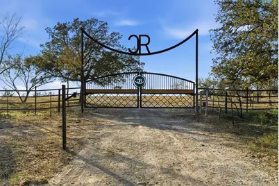 3035 County Road 162, Stephenville, TX 76401 - Photo 28