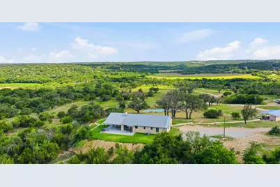 3035 County Road 162, Stephenville, TX 76401 - Photo 24