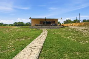 3035 Co Rd 162, Stephenville, TX 76401 - Photo 12