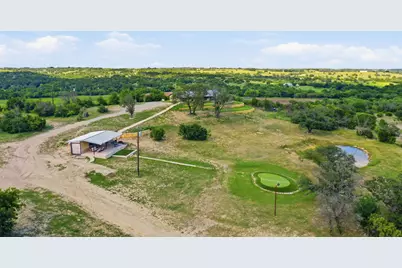 3035 County Road 162, Stephenville, TX 76401 - Photo 28