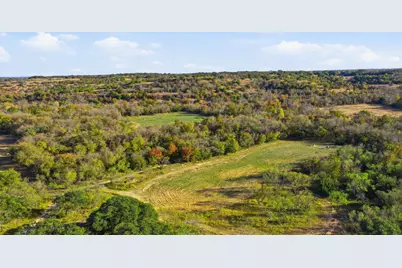 3035 County Road 162, Stephenville, TX 76401 - Photo 36
