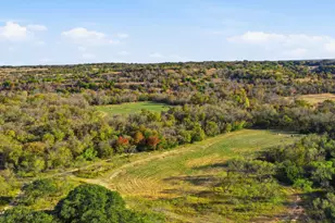 3035 Co Rd 162, Stephenville, TX 76401 - Photo 36