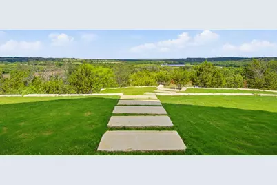 3035 County Road 162, Stephenville, TX 76401 - Photo 8