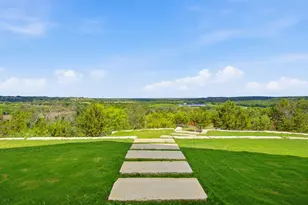 3035 Co Rd 162, Stephenville, TX 76401 - Photo 8