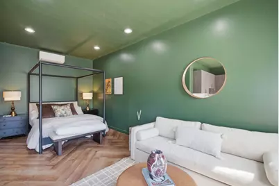3035 County Road 162, Stephenville, TX 76401 - Photo 20
