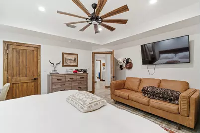 3035 County Road 162, Stephenville, TX 76401 - Photo 34