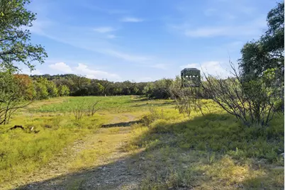 3035 County Road 162, Stephenville, TX 76401 - Photo 30