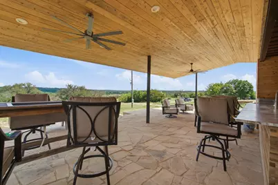 3035 County Road 162, Stephenville, TX 76401 - Photo 14