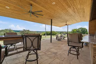 3035 Co Rd 162, Stephenville, TX 76401 - Photo 14