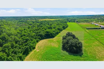 3035 County Road 162, Stephenville, TX 76401 - Photo 22