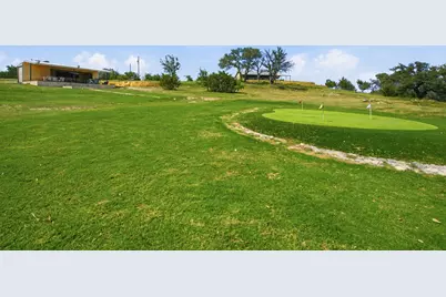 3035 County Road 162, Stephenville, TX 76401 - Photo 16