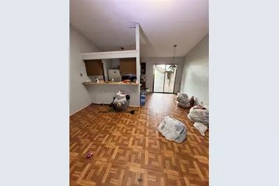 402 Magnolia Drive, Forney, TX 75126 - Photo 2