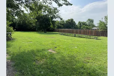 416 Butterfly Lane, Red Oak, TX 75154 - Photo 6