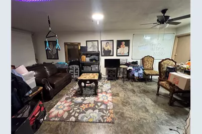 416 Butterfly Lane, Red Oak, TX 75154 - Photo 4