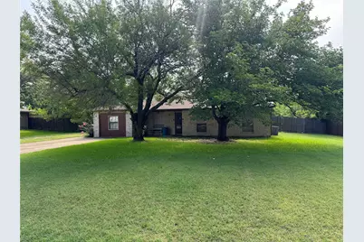 416 Butterfly Lane, Red Oak, TX 75154 - Photo 2