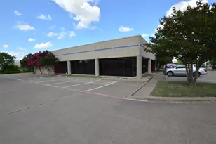 1203 Beta Ct, Rockwall, TX 75087 - Photo 1