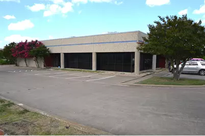 1203 Beta Court #104, Rockwall, TX 75087 - Photo 2