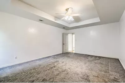 8821 Glen Hollow Drive, Fort Worth, TX 76179 - Photo 22