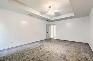 8821 Glen Hollow Dr, Fort Worth, TX 76179 - Photo 22
