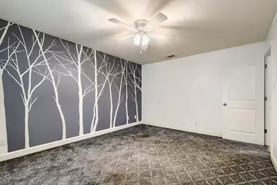 8821 Glen Hollow Drive, Fort Worth, TX 76179 - Photo 26
