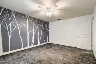 8821 Glen Hollow Dr, Fort Worth, TX 76179 - Photo 26