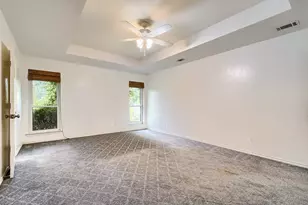 8821 Glen Hollow Dr, Fort Worth, TX 76179 - Photo 18