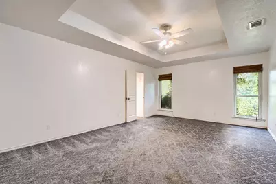 8821 Glen Hollow Drive, Fort Worth, TX 76179 - Photo 16