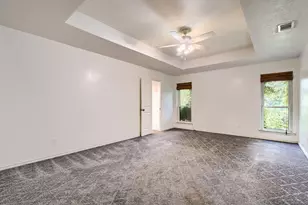 8821 Glen Hollow Dr, Fort Worth, TX 76179 - Photo 16