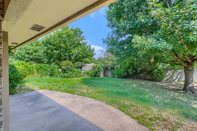 8821 Glen Hollow Drive, Fort Worth, TX 76179 - Photo 28