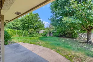 8821 Glen Hollow Dr, Fort Worth, TX 76179 - Photo 28