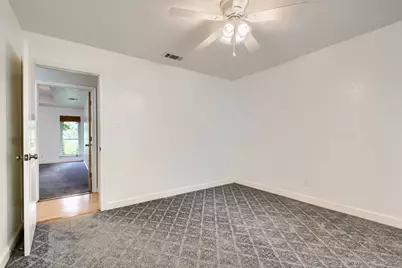 8821 Glen Hollow Drive, Fort Worth, TX 76179 - Photo 24