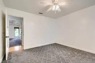 8821 Glen Hollow Dr, Fort Worth, TX 76179 - Photo 24