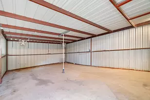 2455 Kessler Dr, Paris, TX 75460 - Photo 18