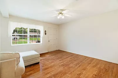 2455 Kessler Drive, Paris, TX 75460 - Photo 2